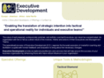 exec-dev.com