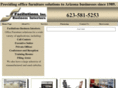 facilutions.com