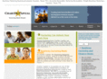 factorinvoice.com