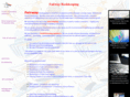 fairwaybookkeeping.com