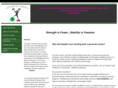 fitnessbydesignseattle.com