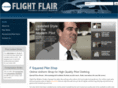 flightflair.com