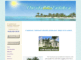 floridavillacadabra.com