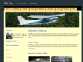 flyjnm.com
