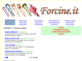 forcine.it