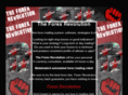forexrevolution.net