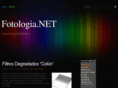 fotologia.net