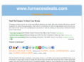 furnacesdeals.com