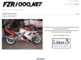 fzr1000.net