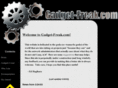gadget-freak.com