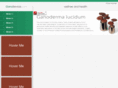 ganoservice.com