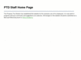 gatax.net