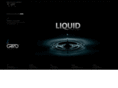genliquid.com