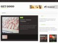 getgoodgraphics.com