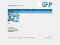 gfp-medconsult.com
