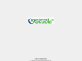 globalscuola.com