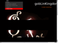 goblinkingdom.biz