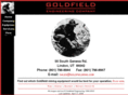 goldfieldeng.com