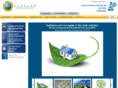 gosolars.com