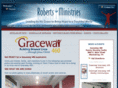 graceway460.org