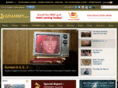grammyis.com