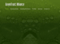 greentrustalliance.org