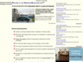 greenwichdocklands.com