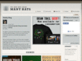 hatsproductions.com