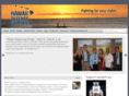 hawaiidefensefoundation.org