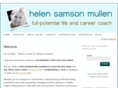 helensamsonmullen.com