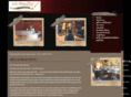 hellobeautifulsalon.com