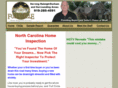 homeinspectionraleigh.com