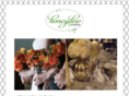 honeydeweventsllc.com