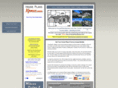 houseplansxpress.com