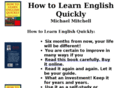 howtolearnenglishquickly.com
