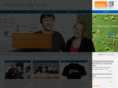 hu-akademie.com