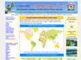i-villas.org