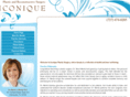 iconiqueplasticsurgery.com