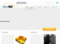 idea180.com