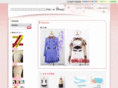 iena-clothing.com