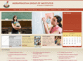 indraprasthainstitutes.com
