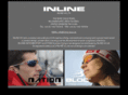 inline-uk.co.uk