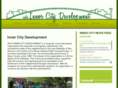 innercitydevelopment.org