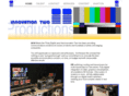innovationtwo.com