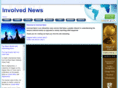 involvednews.com