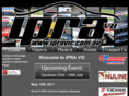 ipravic.com.au