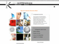iriskippenhan.com