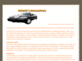 islandlimos.co.uk