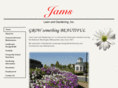 jamslandscape.com