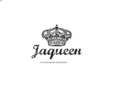 jaqueen.de
